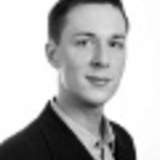 Felix Becker