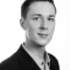 Felix Becker