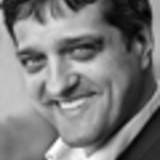 Alejandro Lorente