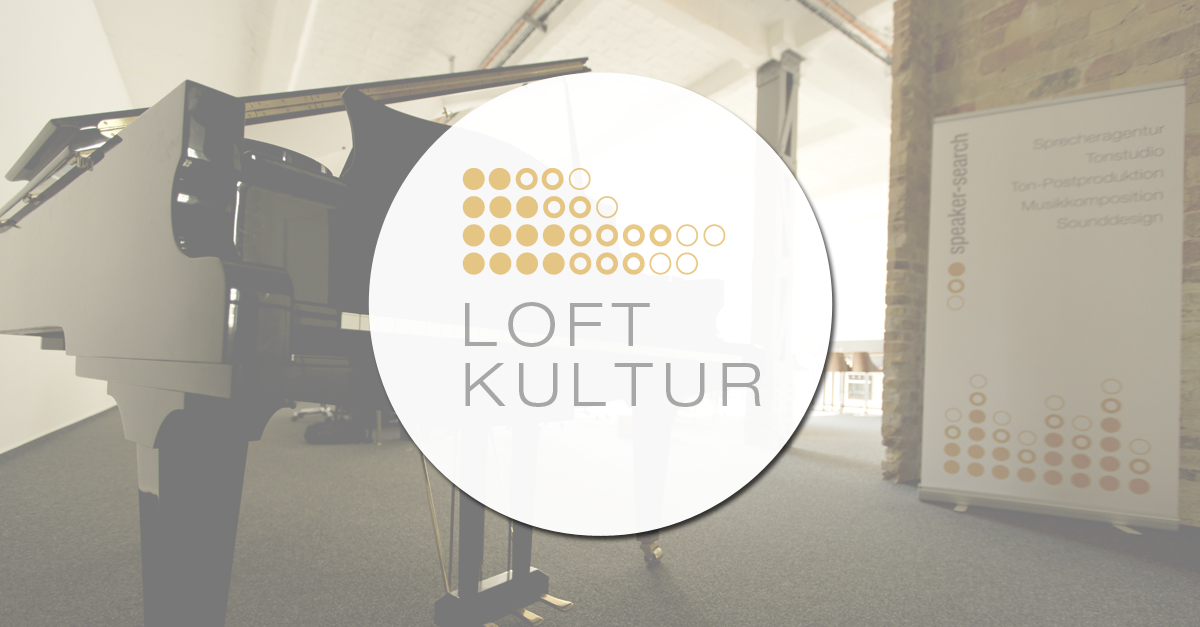 Kommunikation und Austausch über den Arbeitsalltag hinaus
