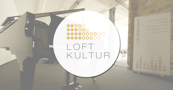Kommunikation und Austausch über den Arbeitsalltag hinaus