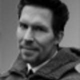 Robert Hickling