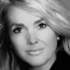 Regine Nicklas