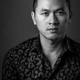 Kevin Chen