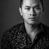 Kevin Chen