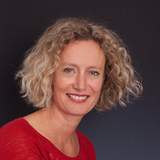Dorien Meima-Schmid