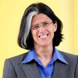Maria João Vargas-Schlüter