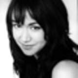 Elisa Moolecherry