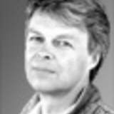 Fabian von Klitzing