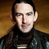 Michel Haebler
