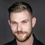 Marc Kuntz