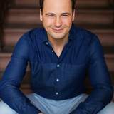 Christoph Drobig