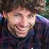 Jonathan Enns