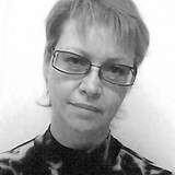 Anna Lagutkina