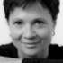 Dagmar Kutzenberger