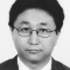 Eun-Uhk Choi