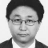 Eun-Uhk Choi