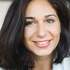 Janine Balduin