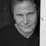 Fabian Harloff