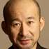 Masashi Fujimoto