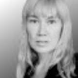 Birgit Röhricht