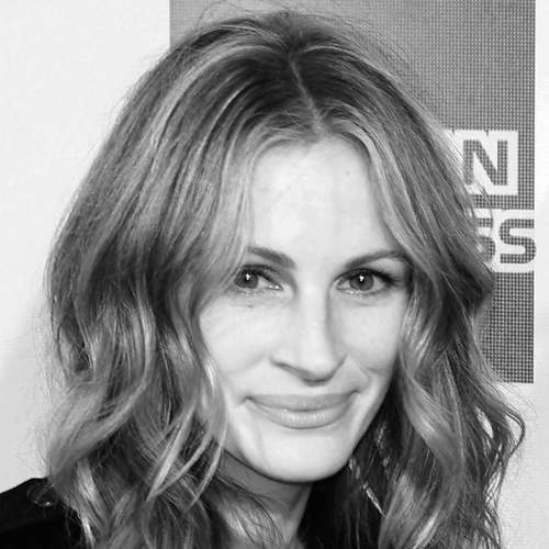 Julia Roberts