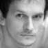 Maciej Salamon