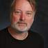 Steve Taylor