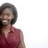 Fama Diop