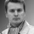 Andrej Polischuk