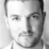 Matthias Hack