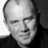 Ferenc Husta
