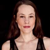 Anna-Christina Krüger