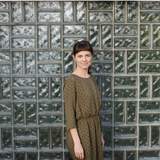 Lilia Schliephacke