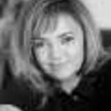 Nicole Boguth
