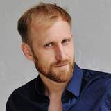 Maik Rogge