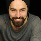 Aydin Isik
