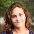 Amandine Thiriet