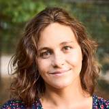 Amandine Thiriet