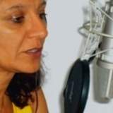 Teresa Cosci