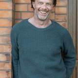 Marco Wittorf