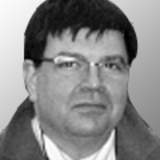 Salvador Campoy