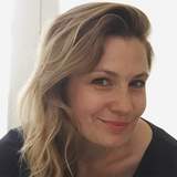Svenja Schünemann