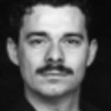 Patrick Simper