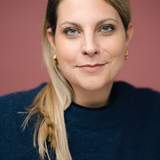 Nadine Wöbs