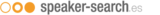 speaker-search