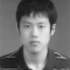 Donghwan Kim