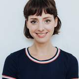 Amelie Plaas-Link