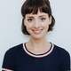 Amelie Plaas-Link