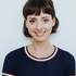 Amelie Plaas-Link